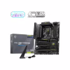 Материнская плата MSI MAG Z890 TOMAHAWK WIFI - Image 5