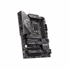 Материнская плата MSI Z890 GAMING PLUS WIFI - Image 2