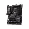 Материнська плата MSI Z890 GAMING PLUS WIFI - Image 3