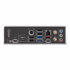 Материнська плата MSI Z890 GAMING PLUS WIFI - Image 4