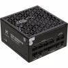 Блок питания Vinga 750W (VPS-750GV3) - Image 2