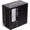 Блок питания Vinga 750W (VPS-750GV3) - Image 3