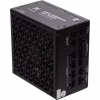 Блок питания Vinga 750W (VPS-750GV3) - Image 4