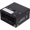 Блок питания Vinga 750W (VPS-750GV3) - Image 5
