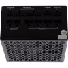 Блок питания Vinga 750W (VPS-750GV3) - Image 6