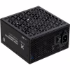 Блок питания Vinga 850W (VPS-850GV3) - Image 2