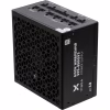 Блок питания Vinga 850W (VPS-850GV3) - Image 3