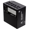 Блок питания Vinga 850W (VPS-850GV3) - Image 4