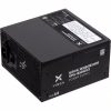 Блок питания Vinga 850W (VPS-850GV3) - Image 5