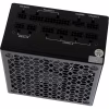 Блок питания Vinga 850W (VPS-850GV3) - Image 6