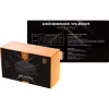 Блок питания Vinga 850W (VPS-850GV3) - Image 9