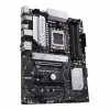 Материнська плата ASUS PRIME B650-PLUS WIFI - Image 3