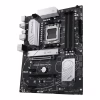 Материнская плата ASUS PRIME B650-PLUS WIFI - Image 4