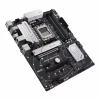 Материнская плата ASUS PRIME B650-PLUS WIFI - Image 5