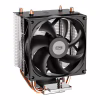 Кулер до процесора PcCooler R200 - Image 3