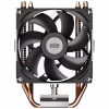 Кулер для процессора PcCooler R200 - Image 4