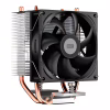 Кулер для процессора PcCooler R200 - Image 5