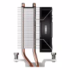 Кулер до процесора PcCooler R200 - Image 6