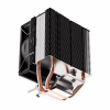 Кулер для процессора PcCooler R200 - Image 8