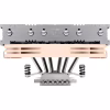 Кулер для процессора Noctua NH-L12Sx77 - Image 2