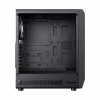 Корпус для ПК Gamemax Forge AB - Image 4