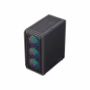 Корпус для ПК Gamemax Forge AB - Image 7
