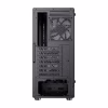 Корпус для ПК Gamemax Forge AB - Image 8