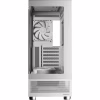Корпус для ПК Gamdias ATLAS E1 WH (4711514500257) - Image 2