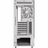 Корпус для ПК Gamdias ATLAS E1 WH (4711514500257) - Image 3