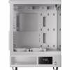 Корпус для ПК Gamdias ATLAS E1 WH (4711514500257) - Image 5