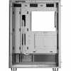 Корпус для ПК Gamdias ATLAS E1 WH (4711514500257) - Image 6