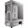 Корпус для ПК Gamdias ATLAS E1 WH (4711514500257) - Image 7