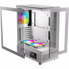 Корпус для ПК Gamdias ATLAS E1 WH (4711514500257) - Image 8