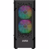 Корпус для ПК Gamdias AURA GC7 ARGB (4711514500677) - Image 2