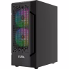 Корпус для ПК Gamdias AURA GC7 ARGB (4711514500677) - Image 3