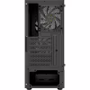 Корпус для ПК Gamdias AURA GC7 ARGB (4711514500677) - Image 4