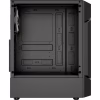 Корпус для ПК Gamdias AURA GC7 ARGB (4711514500677) - Image 5