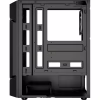Корпус для ПК Gamdias AURA GC7 ARGB (4711514500677) - Image 6