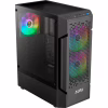 Корпус для ПК Gamdias AURA GC7 ARGB (4711514500677) - Image 7
