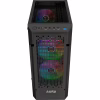 Корпус для ПК Gamdias AURA GC7 ARGB (4711514500677) - Image 8