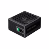 Блок живлення Gamemax 600W GM-600 Modular (GM-600 Modular) - Image 2