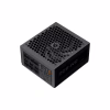 Блок живлення Gamemax 600W GM-600 Modular (GM-600 Modular) - Image 3
