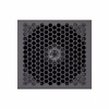 Блок питания Gamemax 600W GM-600 Modular (GM-600 Modular) - Image 4