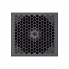 Блок живлення Gamemax 600W GM-600 Modular (GM-600 Modular) - Image 4