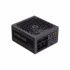 Блок питания Gamemax 600W GM-600 Modular (GM-600 Modular) - Image 5