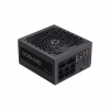 Блок живлення Gamemax 600W GM-600 Modular (GM-600 Modular) - Image 5