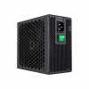 Блок питания Gamemax 600W GM-600 Modular (GM-600 Modular) - Image 6