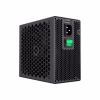Блок живлення Gamemax 600W GM-600 Modular (GM-600 Modular) - Image 6