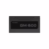 Блок питания Gamemax 600W GM-600 Modular (GM-600 Modular) - Image 7