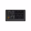 Блок питания Gamemax 600W GM-600 Modular (GM-600 Modular) - Image 8